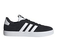 Chaussures homme Adidas Vl Court 3.0 Taille de chaussures (UE): 44 / Couleur: noir / blanc