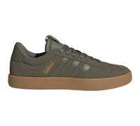Chaussures adidas VL Court 3.0 vert kaki - 44