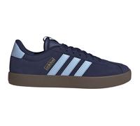 Chaussures homme Adidas Vl Court 3.0 Taille de chaussures (UE): 46 2/3 / Couleur: bleu foncé