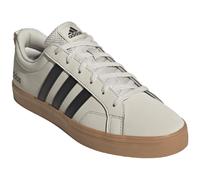 Chaussures adidas VS Pace 2.0 beige noir - 42(2/3)