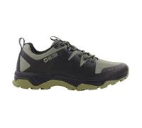 Chaussures Homme/Adulte - BIG STAR - KK174088 - Noir - Cuir 42