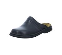 Chaussures Homme/Adulte - JOSEF SEIBEL Max Noir - Cuir 45