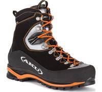 Chaussures Homme AKU 973 108 YATUMINE Outdoor Trekking Alpinisme Montagne Noir