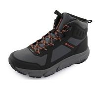 Chaussures homme Alpine Pro Mirub Taille de chaussures (UE): 44 / Couleur: noir