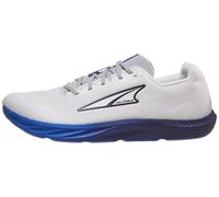 Altra Escalante 4 Running Shoes Blanc EU 44 1/2 Homme