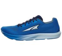 Chaussures Homme Altra Escalante 4 Blue Fade 46.5
