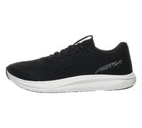 Altra Escalante 5 Running Shoes Noir EU 42 1/2 Homme