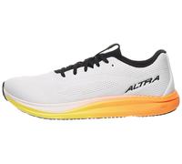 Chaussures Homme Altra Escalante 5 White / Black / Blazing Yellow 42.5