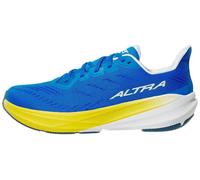Chaussures Homme Altra Experience Flow 2 - Bleu / Jaune 44.5
