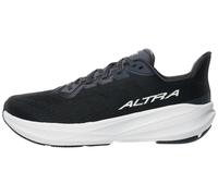 Altra Experience Flow 2 Homme 43