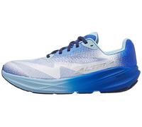 Chaussures Homme Altra Experience Flow 3 Blue / Gray 47.0