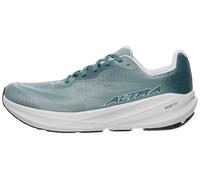 Chaussures Homme Altra Experience Flow 3 Green / Seapine / VG 46.5