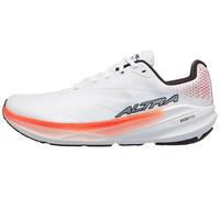Chaussures Homme Altra Experience Flow 3 White/Coral 48.0