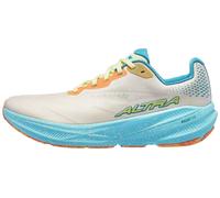 Chaussures Homme Altra Experience Flow 3 White/Luminary/arub 44.0