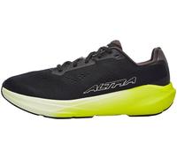 Chaussures Homme Altra Experience Flow ST Black / Lime / Wild 42.5