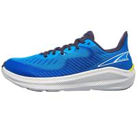 Altra - Experience Form - Chaussures de running - EU 42 - blue / yellow