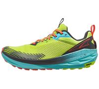 Altra Experience Wild 2 Trail Running Shoes Jaune EU 42 1/2 Homme