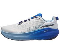 Chaussures Homme Altra FWD VIA 2 Blue/Gray 44.5