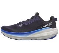 Chaussures Homme Altra FWD VIA Dark Blue 42.5