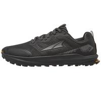 Altra Chaussures de trail Lone Peak 9+ Homme Noir pur 43
