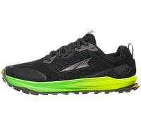 Altra Lone Peak 9+ Homme 45