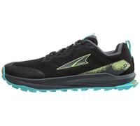 Chaussures Altra Lone Peak 9+ noir bleu ciel - 43