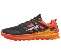 Altra Running Chaussures Lone Peak 9+ Homme Taille 46,5