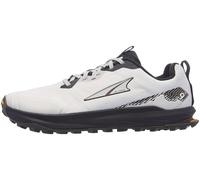 Chaussures Homme Altra Lone Peak 9+ Gray/Huckle/Black 47.0