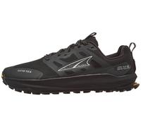 Chaussures Homme Altra Lone Peak 9+ GTX Black/Black 42.5