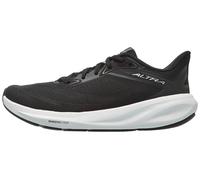 Chaussures Homme Altra Motiv FLX Black / Silver / White 43.0