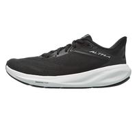 Chaussures Homme Altra Motiv FLX Black / Silver / White 44.0