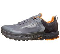 Altra Timp 5 Chaussure Trail Hommes-Gris, Pointure 42.5