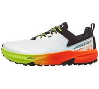 Altra Running Chaussures trail homme Timp 6 Blanc/Lime 44