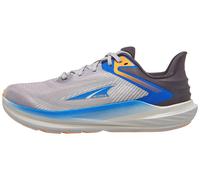 Altra Running Chaussures de running Torin 8 Homme Gris foncé/bleu Taille 42