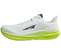 Chaussures Homme Altra Torin 8 White/Lime 42.0