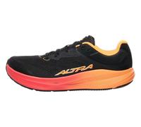 Altra Running Chaussures de running Torin 9 Homme Noir/Orange Taille 44,5