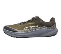 Altra Torin 9 GTX Homme 42