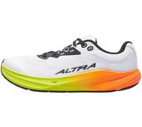Altra Running Chaussures de running Torin 9 Blanc/Noir/Jaune de sécurité Homme 48