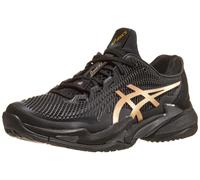 Asics Court Ff 3 Novak Night Energy All Court Shoes Noir EU 49 Homme