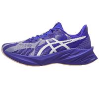 Chaussures Homme ASICS Dynablast 5 Cobalt Burst/White 40.5