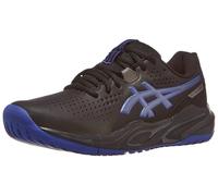 Chaussures Homme Asics Gel Challenger 15 Black/Dark Cobalt - TOUTES SURFACES