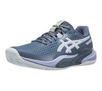 Chaussures Homme Asics Gel Challenger 15 Iron/Grey Blue - TERRE BATTUE