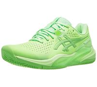 ASICS Gel-Challenger 15 Clay Green 1041a508