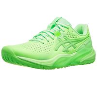 Chaussures Homme Asics Gel Challenger 15 Lime/Green Gecko - TOUTES SURFACES