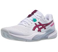 Chaussures Homme Asics Gel Challenger 15 Wh/Digital Sakura Men Shoe - TERRE BATTUE