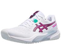 Chaussures Homme Asics Gel Challenger 15 Wh/Digital Sakura - TOUTES SURFACES