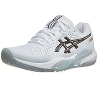 ASICS Gel-Challenger 15 Sneaker