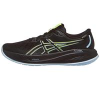 Asics Gel-Cumulus 26 Gore-Tex Noir 41.5