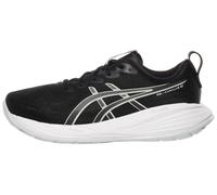 Chaussures Homme ASICS Gel Cumulus 27 Black/Concrete 42.5