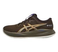 Chaussures Homme ASICS Gel Cumulus 27 GTX Brown Stone/Whisper 42.0